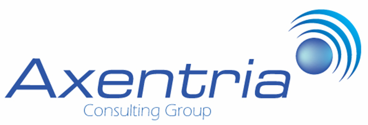 Axentria Consulting Group